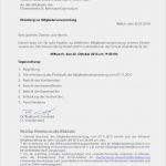 Elternabend Protokoll Vorlage Angenehm St Bernhard Gymnasium Aktuelle Nachrichten