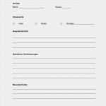 Elternabend Protokoll Vorlage Erstaunlich Elternarbeit · Arbeitshilfen · Grundschule · Lehrerbüro