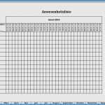 Elternabend Protokoll Vorlage Erstaunlich Hausaufgabenplaner Fr Eine Ganze Schulwoche Bild Timo