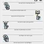 Elternabend Protokoll Vorlage Luxus Selbsteinschätzungsbogen Grundschule Google Search