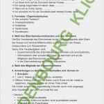 Elternabend Protokoll Vorlage Neu Elternarbeit