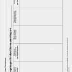 Elternabend Protokoll Vorlage Schönste Grundschule Arbeitshilfen Elternarbeit Elternsprechtag