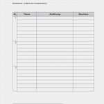 Elternabend Protokoll Vorlage Süß Arbeitshilfen · Grundschule · Lehrerbüro