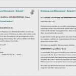 Elternabend Protokoll Vorlage Süß Eltern & Schule