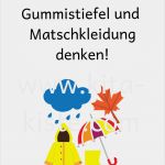 Elternbefragung Kita Vorlagen Best Of Shop Vorlagen Kinderlieder Für Kita & Krippe