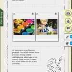 Elternbefragung Kita Vorlagen Luxus Elternbefragung Kita Vorlagen Neu toll Was Alles Mit