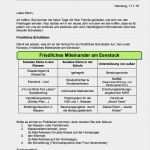 Elternbrief Ausflug Vorlage Beste Elternbriefe