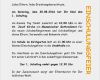 Elternbrief Ausflug Vorlage Beste Schule Im Kirchgarten Elternbriefe