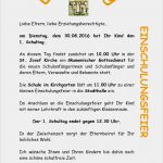 Elternbrief Ausflug Vorlage Beste Schule Im Kirchgarten Elternbriefe