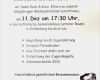 Elternbrief Ausflug Vorlage Bewundernswert Elternbrief Vorlage Ausflug Inspirierend Elternbrief