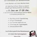 Elternbrief Ausflug Vorlage Bewundernswert Elternbrief Vorlage Ausflug Inspirierend Elternbrief