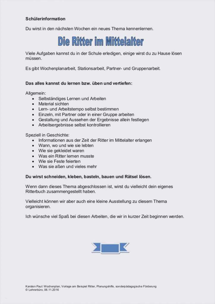 Elternbrief Ausflug Vorlage Erstaunlich Einverständniserklärung Verwendung Von Fotos Muster