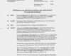 Elternbrief Ausflug Vorlage Inspiration St Jakobus S Kindergarten Blog