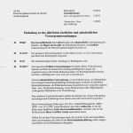 Elternbrief Ausflug Vorlage Inspiration St Jakobus S Kindergarten Blog