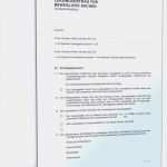 Elternbrief Ausflug Vorlage Schön Einverständniserklärung Verwendung Von Fotos Muster