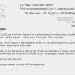 Elternbrief Ausflug Vorlage Wunderbar Steckbrief Erzieherin Kindergarten Vorlage – Vorlagen 1001