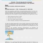 Elternbrief Kindergarten Ausflug Vorlage Best Of Humboldt Gymnasium Köln Infos Und Aktuelles