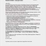 Elternbrief Kindergarten Ausflug Vorlage Best Of Stadtelternbeirat Der Kindertagesstätten Wiesbaden