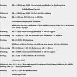 Elternbrief Kindergarten Ausflug Vorlage Schön Termine Im Kindergarten St Jakobus