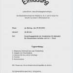 Elternbrief Kindergarten Ausflug Vorlage Schönste Einladung Elternabend Schule – Travelslow