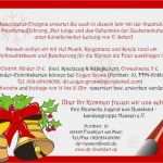 Elternbrief Kindergarten Vorlage Best Of Einladung – Djr – Hessen E V