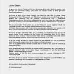 Elternbrief Kindergarten Vorlage Bewundernswert Elternbrief Vorlage Kindergarten Frische Elternbrief