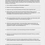 Elternbrief Kindergarten Vorlage Erstaunlich Elternbrief Vorlage Kindergarten Elegant Elternarbeit