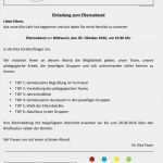 Elternbrief Kindergarten Vorlage Fabelhaft Elternbrief Vorlage Kindergarten Angenehm Einladung Zum