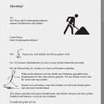 Elternbrief Kindergarten Vorlage Projekt Cool Elternbrief 13 01 2016