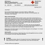 Elternbrief Kindergarten Vorlage Projekt Elegant Elternbriefe