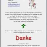 Elternbrief Kindergarten Vorlage Projekt Erstaunlich Elternbrief Archive