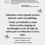 Elternbrief Kindergarten Vorlage Projekt Erstaunlich Gs Belke Steinbeck Besenkamp