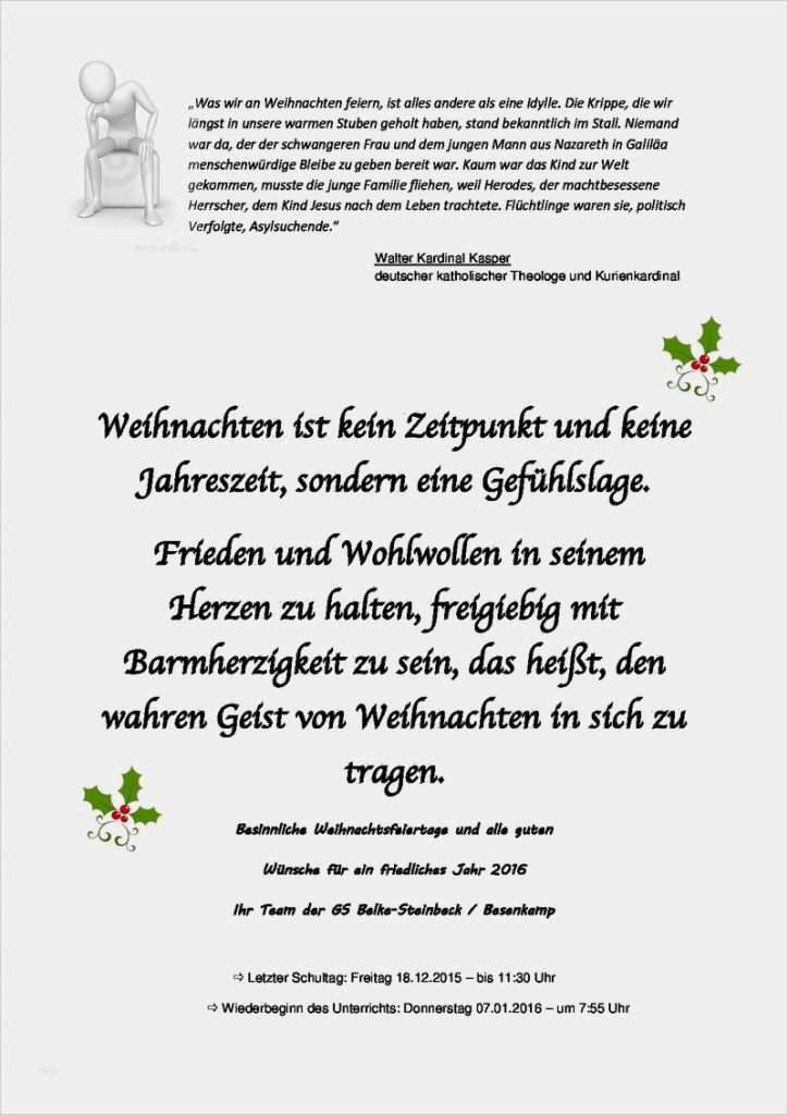 Elternbrief Kindergarten Vorlage Projekt Erstaunlich Gs Belke Steinbeck Besenkamp