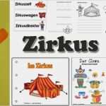 Elternbrief Kindergarten Vorlage Projekt Großartig Projekt Zirkus Kindergarten Und Kita Ideen