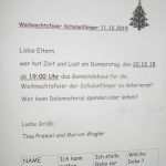 Elternbrief Kindergarten Vorlage Projekt Gut Protestantischer Kindergarten Weisenheim Am Sand