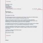 Elternbrief Kindergarten Vorlage Projekt Schön Elternbrief Kindergarten Vorlage Quittung Miete Vorlage