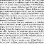 Elternbrief Kindergarten Vorlage Projekt Wunderbar File Aristophane Ii 302 Wikimedia Mons