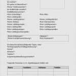 Elternbrief Kindergarten Vorlage Wunderbar 53 Neu Elternbrief Vorlage Kindergarten Abbildung