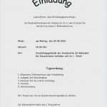 Elternbrief Kita Vorlage Best Of Einladung Trefflich Einladung Elternabend Grundschule