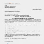 Elternbrief Kita Vorlage Best Of News Flash