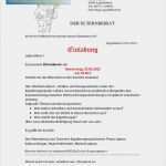 Elternbrief Kita Vorlage Beste Markt Ergoldsbach Kiga Ergoldsbach Aktuelles Elternabend