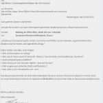 Elternbrief Kita Vorlage Cool Einzigartig Einladung Zum Elternabend Oder Einladung