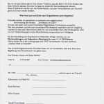 Elternbrief Kita Vorlage Einzigartig Öffentliches & Fizielles