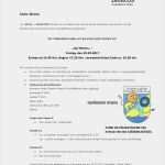 Elternbrief Kita Vorlage Erstaunlich Elternbrief Projekttage Jumotis Grundschule Munkbrarup