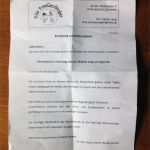 Elternbrief Kita Vorlage Erstaunlich Pin Einladung Zum Elternabend Fussball On Pinterest