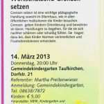 Elternbrief Kita Vorlage Erstaunlich Schon Einladung Elternabend Kita Oder Elternbrief