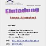 Elternbrief Kita Vorlage Fabelhaft Einladung Charmant Einladung Zum Elternabend Schreibt Man