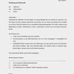 Elternbrief Kita Vorlage Fabelhaft Einladung Elternabend Kindergarten Vorlage Genial