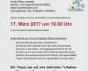 Elternbrief Kita Vorlage Großartig Einladung Fein Einladung Elternabend Kita Aufregend