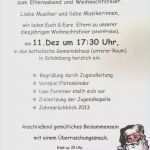 Elternbrief Kita Vorlage Schön Einladung Zum Elternabend Im Kindergarten Muster